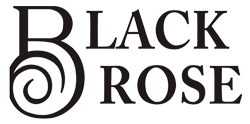 Black Rose Home